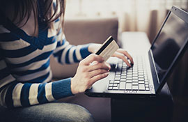 Cbtky online hotsell banking