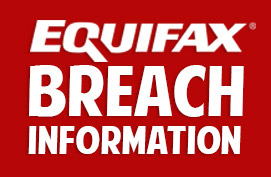 cbtky online banking