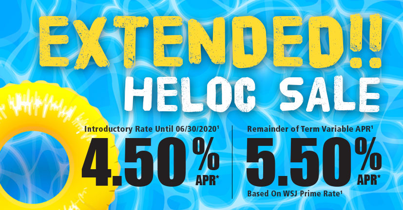 HELOC Promotion Citizens Bank Trust Company heloc-promotion-citizens-bank-trust-company
